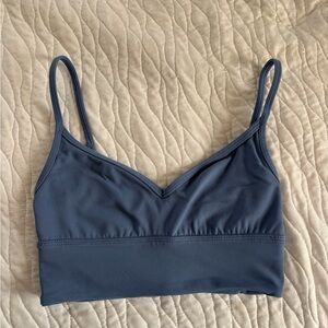 lululemon bra top